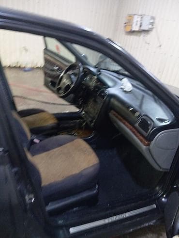 bmw zapcast: Peugeot 406: 2 l | 2003 il 29999 km Sedan — 3