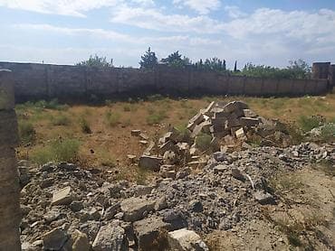 12 sot, Kupça (Çıxarış) lalafo.az -da 12 sot, Kupça (Çıxarış)