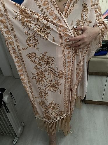 yeni model koftalar: Nakitka 17 azn — 1