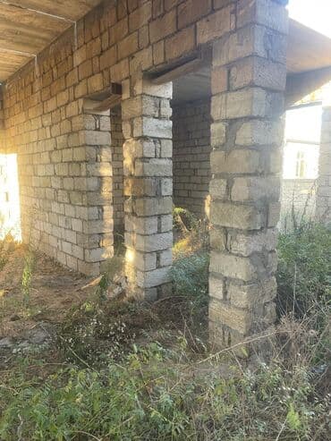 emlak agentliyi: 3 sot, Kupça (Çıxarış) — 10