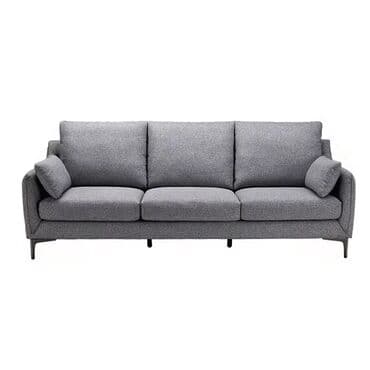 dal darı: Divan, Açılmayan, Bazasız, Parça, Çatdırılma yoxdur — 1