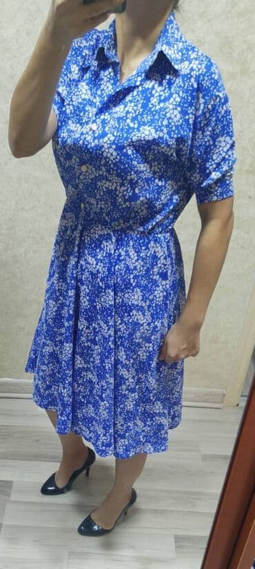 hicab geyimləri: Bir dəfə toya geyinilib. S- M razmer — 1