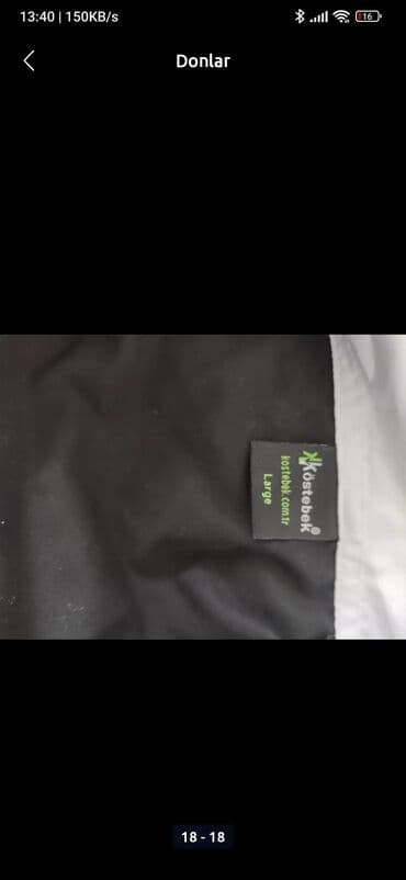 hicab geyimlər: Digər qadın geyimləri — 4