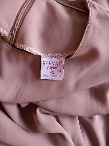 vilyur donlar: Yeni kimidi cəmi 3 dəfə geyinilib almaq istiyən marağlana bilər 65 azn — 4