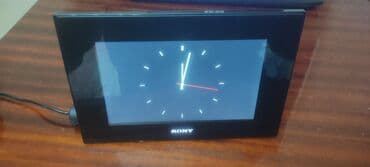 виза в бельгию: Новый Телевизор Sony Самовывоз — 7