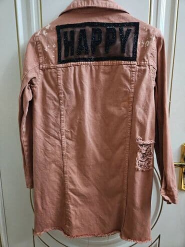 cins pencey: 15 AZN — 3