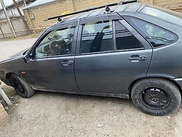 traktor motoru satilir: Barter var — 4