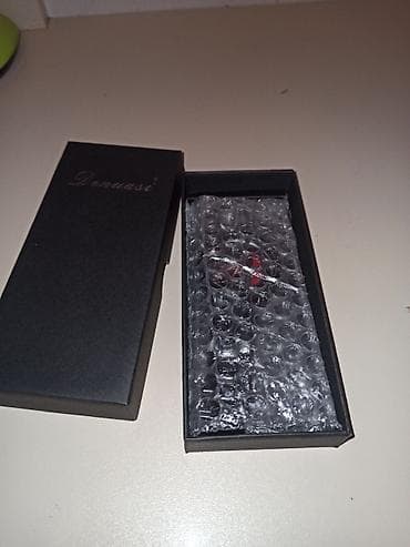 saati: Qol saatı, rəng - Qara — 2