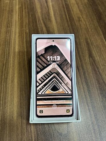 huawei p30 ekran: Samsung Galaxy S20, 128 GB, rəng - Mavi, İki sim kartlı — 2