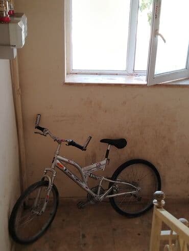 математика 1 класс азербайджан 2 часть: NAXCIVANDA 2 ədəd velosiped satılır qara 26 lıqdı ideal otur sürdü — 4