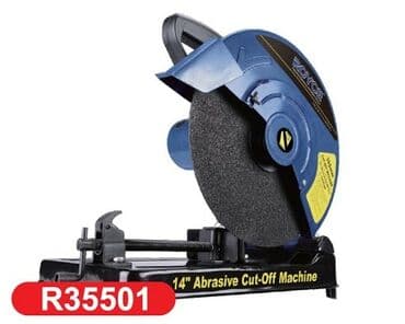 Uqlarez Royce metal kəsən 355mm madeller çoxdu topdan satış qiymetə lalafo.az -da Uqlarez Royce metal kəsən 355mm madeller çoxdu topdan satış qiymetə