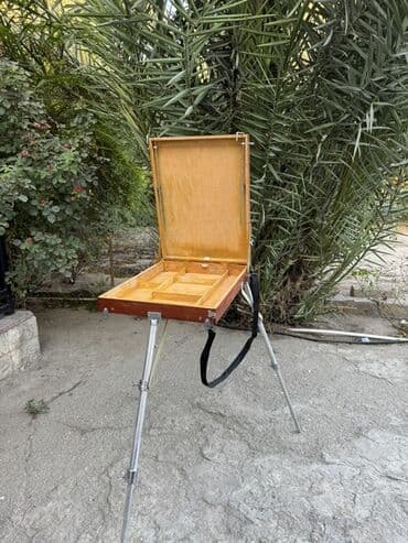 методическое пособие по русскому языку 2 класс: Rasiski etudnik. Yaxşı veziyyetdedir. Az istifade olunub. Sağlam — 5