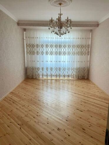 nerimanov kiraye gozellik salonu: Sumqayıt şəhəri, Bulvar Mirvari City yaşayış kompleksində 9 — 4