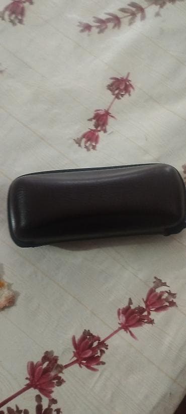 rolex saat baki: Gün eynəyi — 3