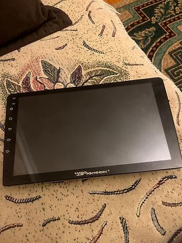 hyperx cloud alpha s: Salam 2 Ay əvvəl 100 azn alınıb Sadəcə zavod manitor qoyduğuma görə — 1
