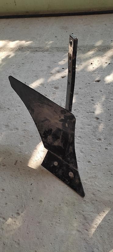 Автозапчасти: Təzə dir isləmiyip — 8