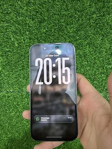 iphone 7s: IPhone 14 Pro, Deep Purple — 2