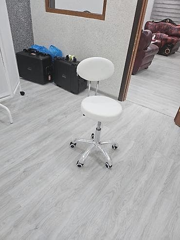 esil urek sekilleri: Oturacaq kreslo Rahat yumuşaq kamfortlu oturacaqlardır — 2