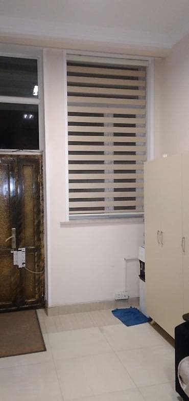 Zebra jaluz perde sifarisi qebul olunur unvanimiz Amay ticaret merkezi