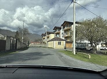 bilgeh ev satilir: Tikinti, Mülkiyyətçi, Kupça (Çıxarış) — 6