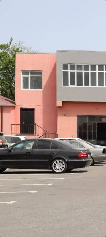 bakı tikiş evi ünvanları: Nərimanov rayonunda yerləşən servis 2 boklu malər yeri daha uygundu — 4