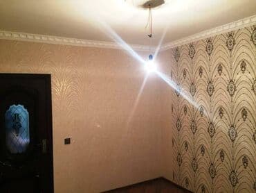 buzovnada kiraye bina evleri 2020: Bakı, 3 otaqlı, Köhnə tikili, 80 kv. m — 8