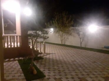 kirayə evlər 2022 bakı: Şüvəlanda magistral yoldan 50 metr məsafədə 3 sot torpaq sahəsində — 13