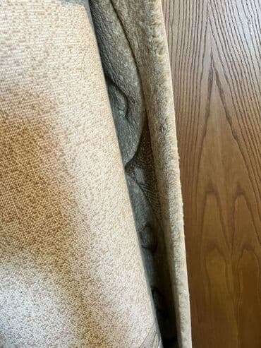 обои доя стен: Xalça Dekorativ, Kredit yoxdur — 1