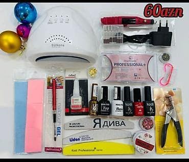 Nağd 60 azn✅ — 1