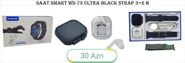 mi qulaqciqlar: Новый Беспроводные (Bluetooth) Наушники — 9