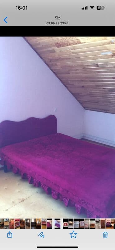 iwlenmiw taxt: Taxt 1.60x2.00 e — 2