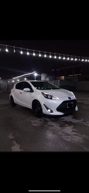 yük maşını sürücüsü vakansiya: Taksi sürücüsü tələb olunur, Nəqliyyat təmin edilir, Həftəlik ödəniş, 3-5 illik təcrübə — 3