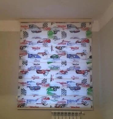 межкомнатные перегородки в баку: Jaluz perdeler her nov turkiye isdesal seher daxil cadrlma qurasdlrma — 6