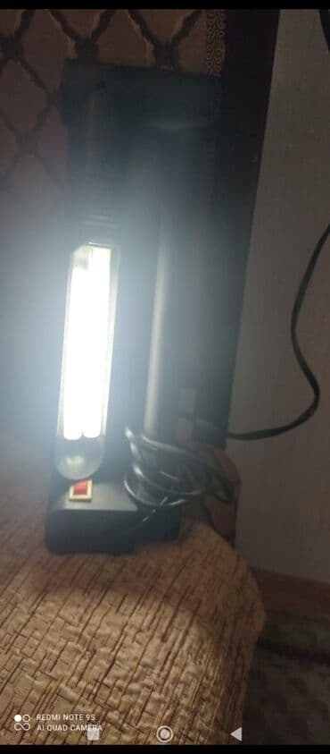 rengli lampalar: Yenidir.İstifadə olunmayıb.!! — 2