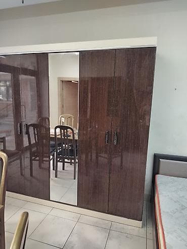 bakcell data internet paketleri: Yataq Desdi satılır artapedik matrasla birlikde 470 manat. catdirilma — 2