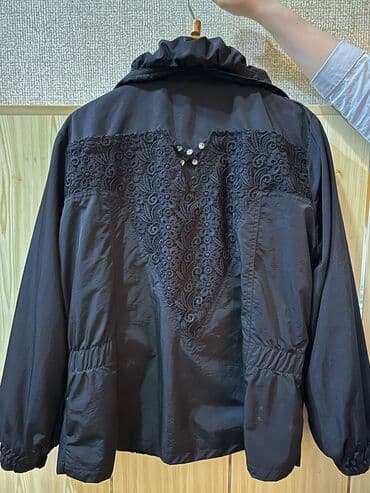 4xl nece razmerdi: Super veziyyetdedir.Orta yas insanlara uygundu olcusu L Xl 2xlede — 2