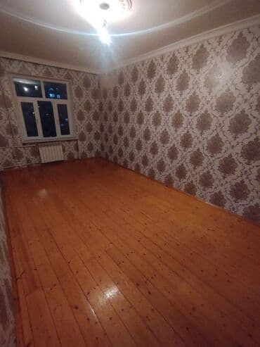 keşle kiraye: Həzi Aslanov metrosu, Məhəmməd Hadi küçəsi 9 mərtəbəli kiyev layhəli — 3