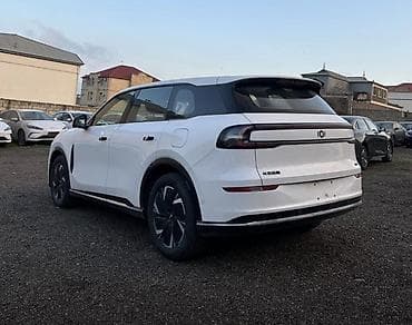 disk r20: “Q07” changan, 145, 630 km yurush, sigortalanib, nomre alinib. Sharj — 2