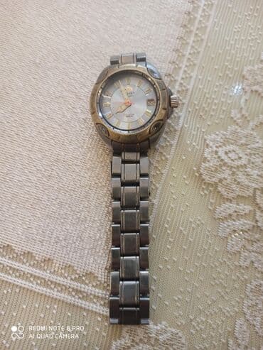 купить часы orient: Наручные часы — 3