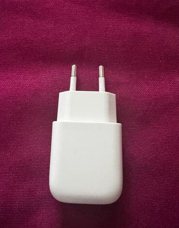 adaptorlar: Адаптер Новый — 2