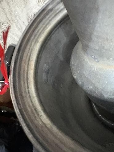 ucuz telefonlar: Yeni Od Samovar, 10-dan çox l, Ödənişli çatdırılma — 7