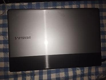 uçan kamera: Samsung, 17.3 ", Intel Core i5, 512 GB, Ünvandan götürmə — 3