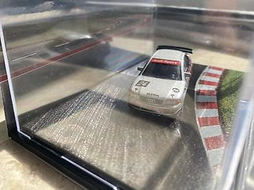 audi 100 2 mt: Audi, 1996 il, 1:64, Dəmir, Ödənişli çatdırılma, Rayonlara çatdırılma, Ünvandan götürmə — 5