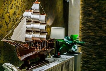 ремонт однокомнатной квартиры фото: Evinizi Satmaq Və Ya Kirayə Vermək istəyirsiz ? O zaman bizə müraciət — 3