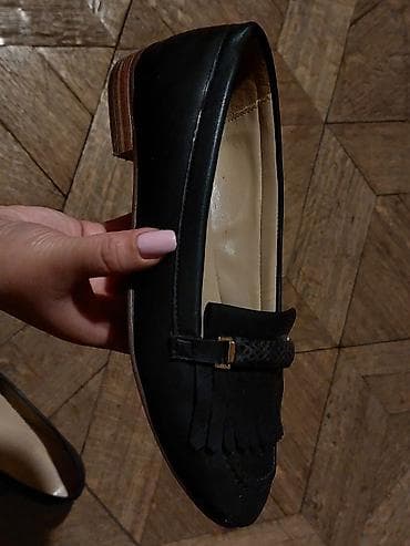 Ölçü: 37, Yeni lalafo.az -da Ölçü: 37, Yeni