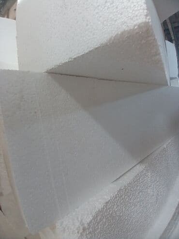 loctite baku: 1×6 1×2 1×50 1×1 0.50×2 0.50×1 ve.s siz ölçüleri deyin biz o — 6