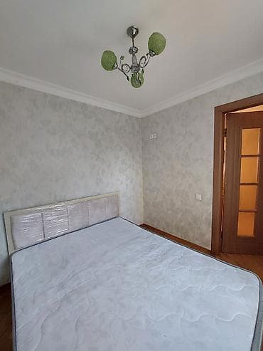 otag: Yasamal rayonu, Şərifzadə küçəsi, Asan xidmət yaxınlığinda yerləşən 5 — 9