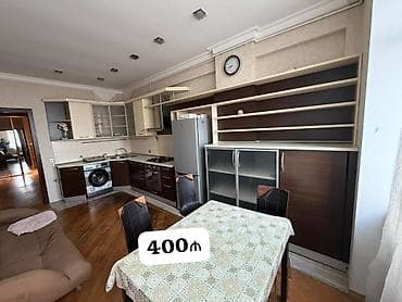 acar desti satilir: *400₼ MƏTBƏX mebeli :-TƏCİLİ SATILIR*‼️ ÖLÇÜ:-5+ ÜZƏRİNDƏ — 1