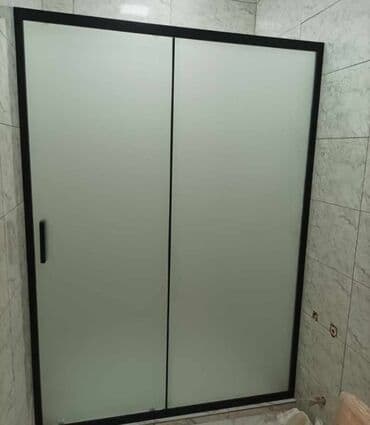 hamam tuşu: Yeni Arakəsmə, Künc üçün, Ünvandan götürmə, Pulsuz çatdırılma — 25