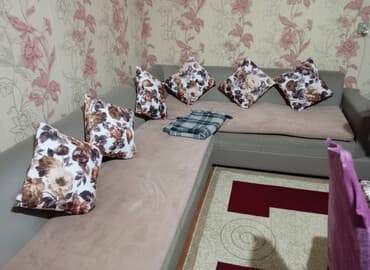 qedimi parcalar: Künc divan, Yeni, Açılan, Bazalı, Parça, Çatdırılma yoxdur — 2